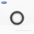 Bachi High Demand Conveyor Roller Bearing 45x85x19mm 6209